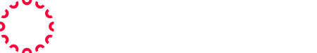 OSUN